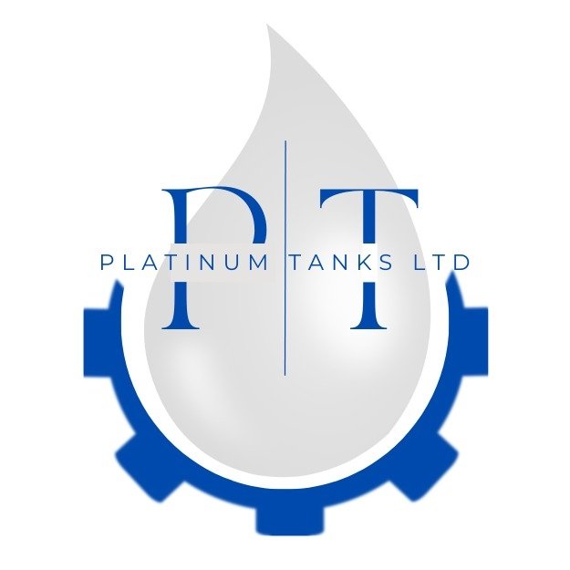 Platinum Tanks