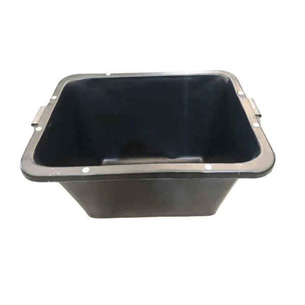 230 Gallon Teleporter Mortar Tub