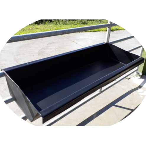 4ft Trough