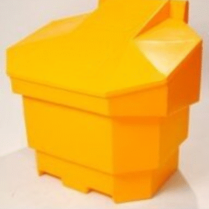 150kg Grit Bin