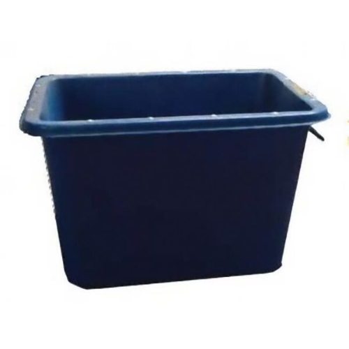230 Gallon Craneable Mortar Tub