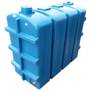 950 Litre Potable Water Tank