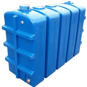 1150 Litre Potable Water Tank