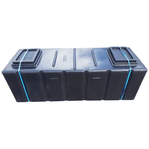 Untitled-design-2023-09-19T153913.974 70 Gal Coffin Water Tank