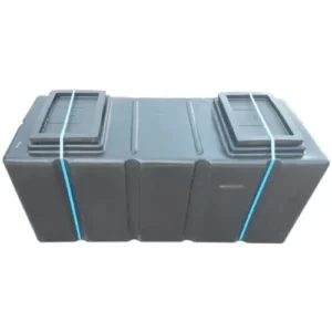 42 Gal Standard Closed Water Tank