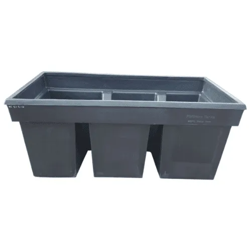 Untitled-design-2023-09-19T155442.858 100/70 Water Tank