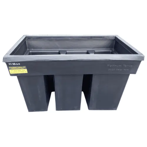 Untitled-design-2023-09-19T160240.500 30/20 Water Tank