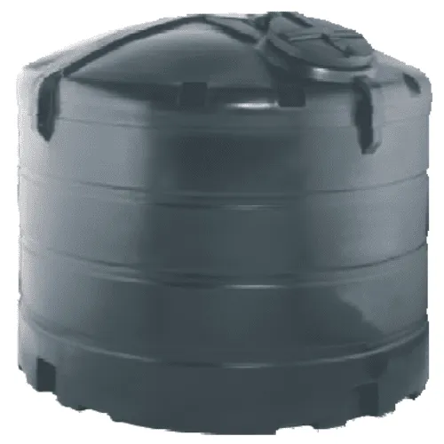 Untitled-design-2023-09-19T161210.840 Bunded 5000 Litre Vertical Oil Tank