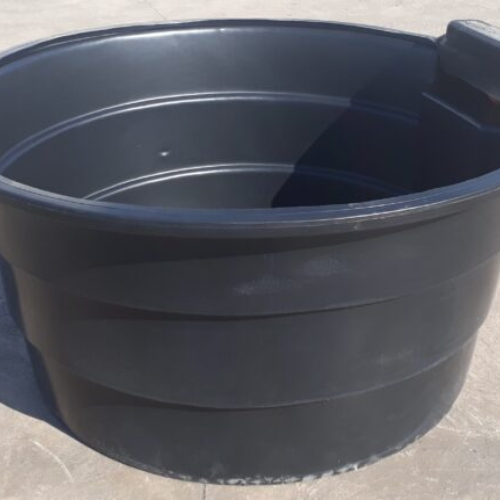 Untitled-design-2023-09-19T165302.523 250 Gallon Livestock Drinker