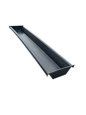 8ft Trough