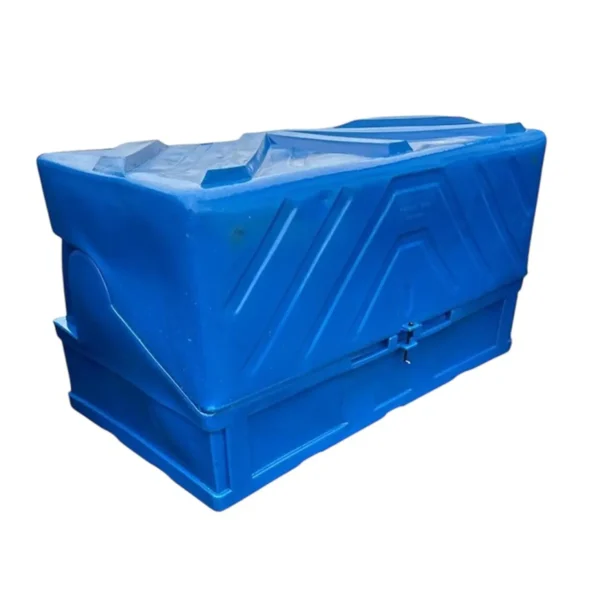 Platinum Meal And Food Store