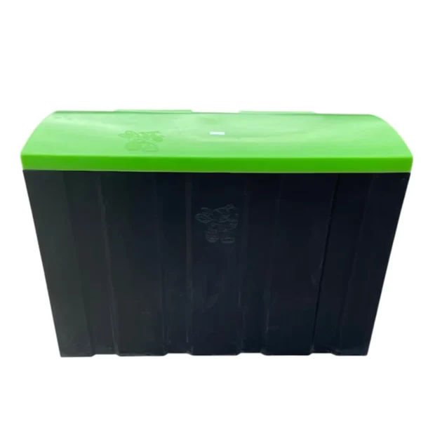 Platinum Storage Bin