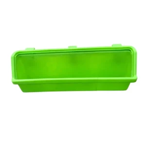 Platinum Gate Hung Trough 4ft