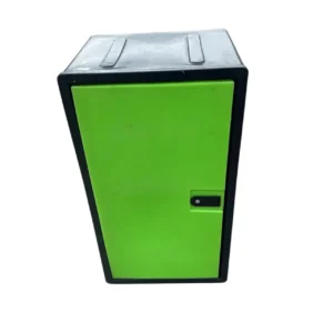 Platinum Chemical Store