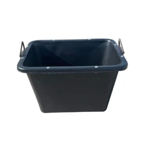 330L 2 Handle Mortar Tub