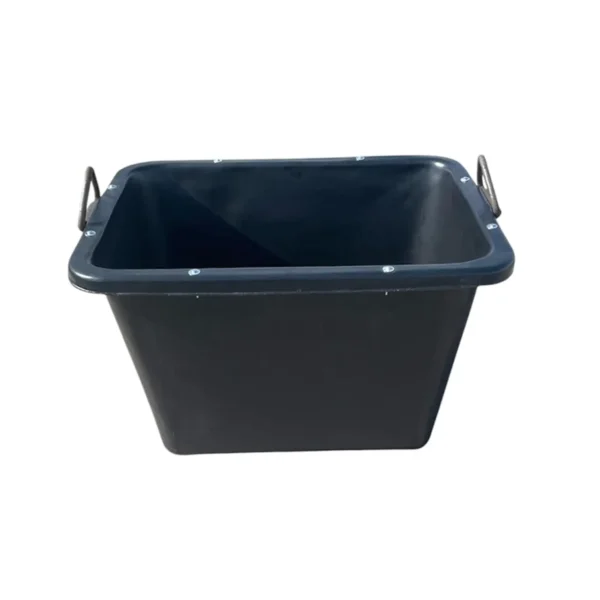 330L 2 Handle Mortar Tub