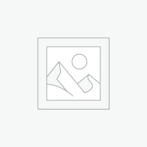 Platinum 8FT Foot Bath